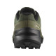 Salomon Speedcross Peak